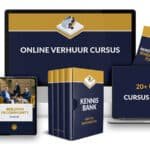 Vrijheid Vastgoed review vrijheid vastgoed cursus