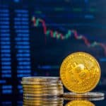 Beleggen in crypto voor beginners
