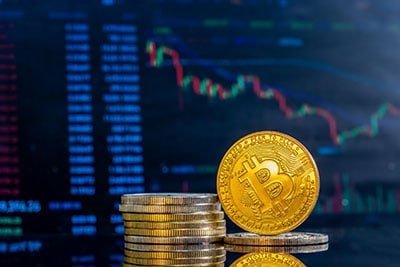 Beleggen in crypto voor beginners