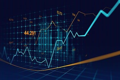 Beleggen in opties voor beginners