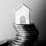 beleggen in vastgoed