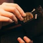 crypto hardware wallet