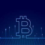 crypto mining zelf minen