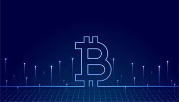 crypto mining zelf minen