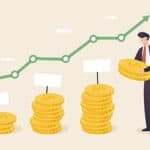 meer rendement aandelen