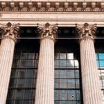 Tips bij het kopen van Aandelen