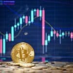 top 10 beste crypto brokers