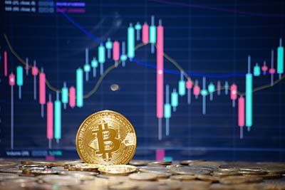 top 10 beste crypto brokers