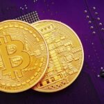 voordelen nadelen bitcoin