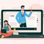 Beste Affiliate Marketing Cursus