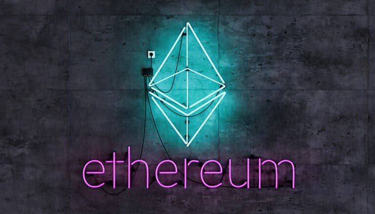 ethereum