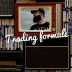 trading formule mark de vries