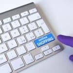 De beste tips om te verkopen via Bol.com en Amazon beste tips verkopen bolcom amazon