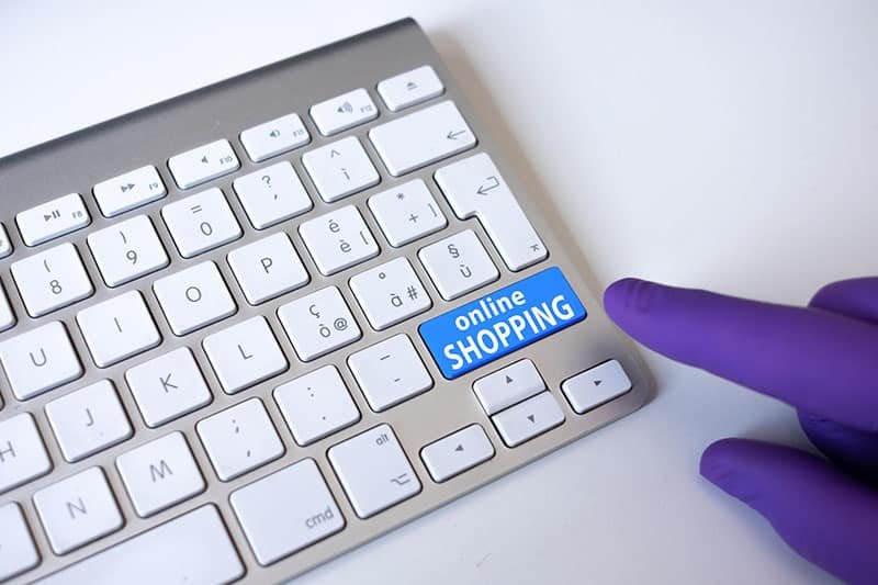 beste tips verkopen bolcom amazon