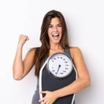 Snel afvallen in een week. Kan dat? snel afvallen in een week