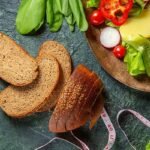 koolhydraatarme dieet recepten