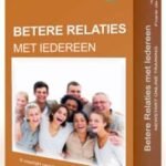 Betere relaties met iedereen Online Training Relaties C 211x300