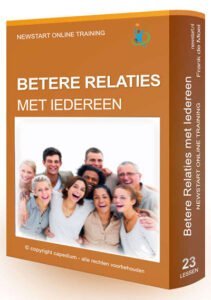 Online Training Relaties C 211x300