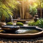 helpt mindfulness tegen stress