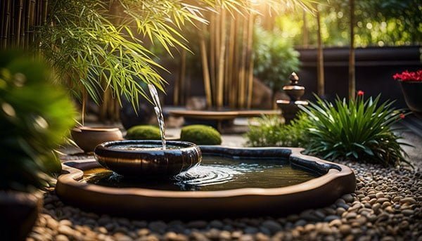 helpt mindfulness tegen stress