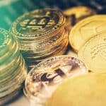 Wat is een ledger en hoe werkt het in de wereld van cryptocurrency? ledger