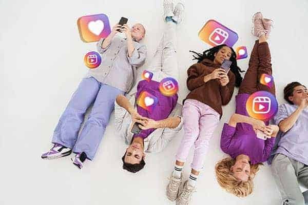 Beste social media cursus