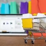 E-commerce wat is dat