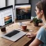 verschil tussen affiliate marketing en dropshipping