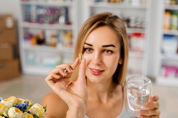 Supplementen van Clearly review