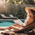 Hoe word je snel bruin? 8 praktische tips voor een zomerse teint Hoe word je snel bruin