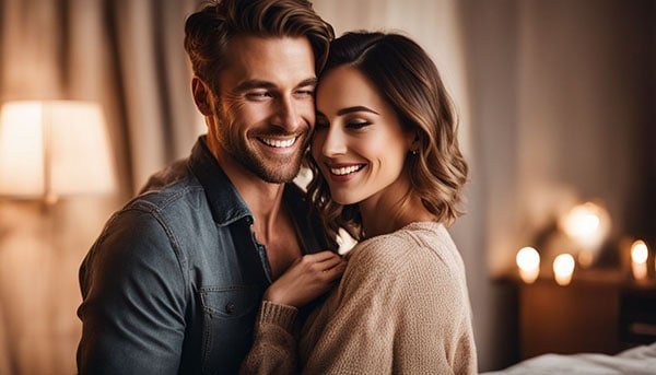 seksleven verbeteren