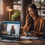 Gratis Adverteren voor Jouw Website: 10 Effectieve Strategieën om Naamsbekendheid te Vergroten gratis adverteren website