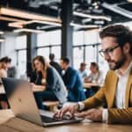 Waarom linkbuilding cruciaal is voor de groei van je website