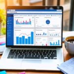 Wat is een affiliate manager