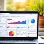 Is Affiliate Marketing in Nederland en België wettelijk toegestaan