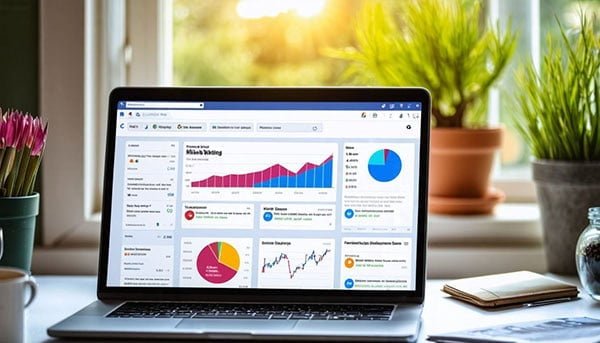 Is Affiliate Marketing in Nederland en België wettelijk toegestaan