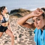 Je huid beschermen tegen de zon