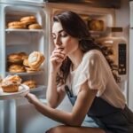 Wat is een koolhydratenverslaving