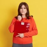 meest voorkomende fouten afvallen