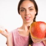 Starten met gezond eten starten met gezond eten