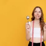 Welke diëten moet je absoluut vermijden voor een gezonde levensstijl? welke dieten vermijden