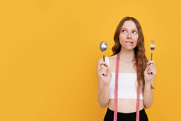 welke dieten vermijden