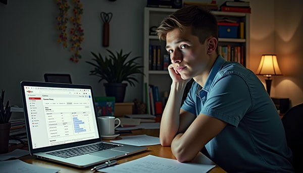 Hoe Begin Je Met Geld Verdienen op YouTube