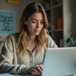 Online Business Starten