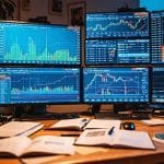 Rijk Worden met Crypto