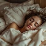 De voordelen van slapen zonder ondergoed voor een betere nachtrust voordelen slapen zonder ondergoed